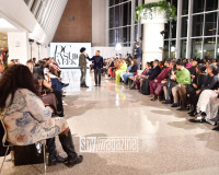dc-fashion-week-shy-magazine-73