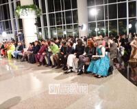 dc-fashion-week-shy-magazine-74