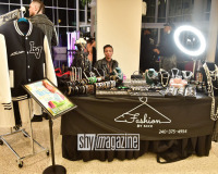 dc-fashion-week-shy-magazine-76