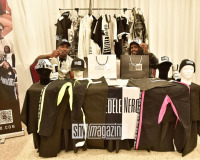 dc-fashion-week-shy-magazine-79