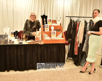 dc-fashion-week-shy-magazine-80