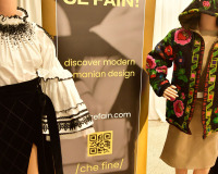 dc-fashion-week-shy-magazine-81