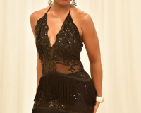 dc-fashion-week-shy-magazine-85
