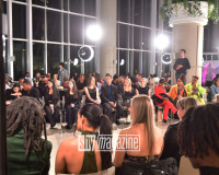 dc-fashion-week-shy-magazine-86
