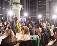 dc-fashion-week-shy-magazine-88