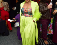 dc-fashion-week-shy-magazine-9