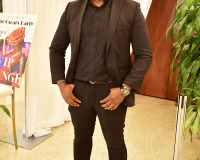dc-fashion-week-shy-magazine-90