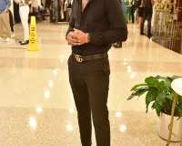 dc-fashion-week-shy-magazine-91