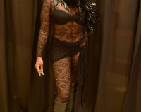 dc-fashion-week-shy-magazine-92