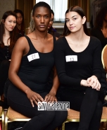 dc-fashion-week-shy-magazine-14