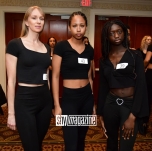 dc-fashion-week-shy-magazine-16