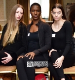 dc-fashion-week-shy-magazine-27