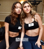 dc-fashion-week-shy-magazine-34