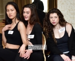 dc-fashion-week-shy-magazine-35