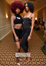 dc-fashion-week-shy-magazine-36