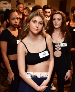 dc-fashion-week-shy-magazine-39