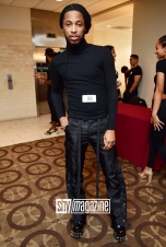 dc-fashion-week-shy-magazine-41