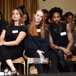 dc-fashion-week-shy-magazine-52