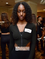 dc-fashion-week-shy-magazine-61