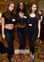 dc-fashion-week-shy-magazine-62