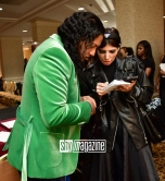 dc-fashion-week-shy-magazine-65