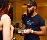 dc-fashion-week-shy-magazine-68