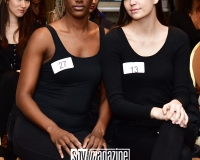 dc-fashion-week-shy-magazine-14