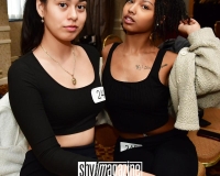 dc-fashion-week-shy-magazine-21