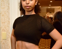 dc-fashion-week-shy-magazine-26