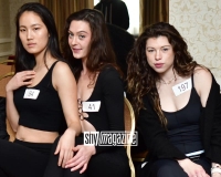 dc-fashion-week-shy-magazine-35