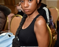 dc-fashion-week-shy-magazine-4