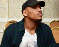 dc-fashion-week-shy-magazine-50