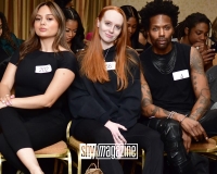 dc-fashion-week-shy-magazine-52