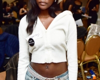dc-fashion-week-shy-magazine-59