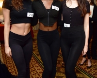 dc-fashion-week-shy-magazine-62