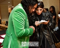 dc-fashion-week-shy-magazine-65