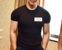 dc-fashion-week-shy-magazine-67