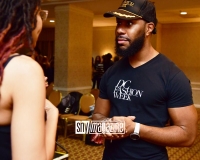 dc-fashion-week-shy-magazine-68