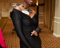 dc-fashion-week-shy-magazine-7