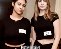 dc-fashion-week-shy-magazine-16