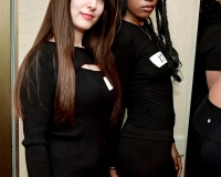 dc-fashion-week-shy-magazine-17