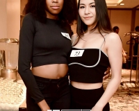dc-fashion-week-shy-magazine-24