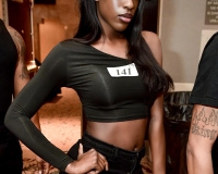 dc-fashion-week-shy-magazine-33