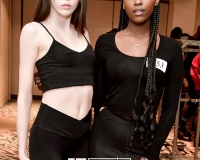 dc-fashion-week-shy-magazine-47