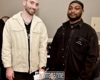 dc-fashion-week-shy-magazine-54