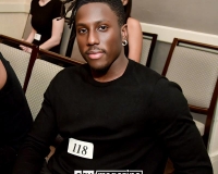 dc-fashion-week-shy-magazine-55