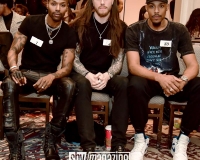 dc-fashion-week-shy-magazine-7