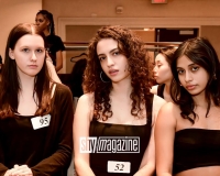 dc-fashion-week-shy-magazine-8