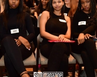 dc-fashion-week-shy-magazine-11