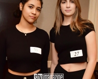 dc-fashion-week-shy-magazine-16